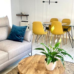 Apartamento de 3 Dormitorios